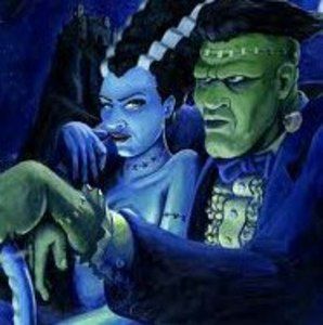 Meet your Posher, Chelsie